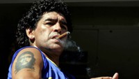armandomaradona