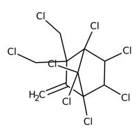 toxafeno