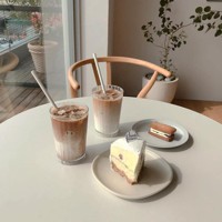 GirlInBlack_1757348004