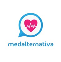 medalternativa