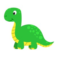 dinoga