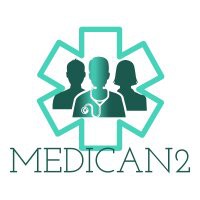 MEDICAN2