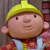 Bob_the_builder