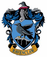 Ravenclaw