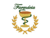 farmaciaceu