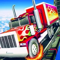 monstertrack31
