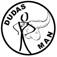 dudasman18